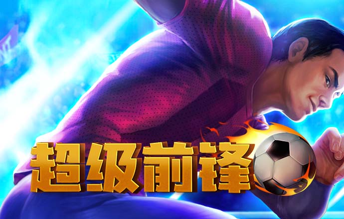 杏仁官网登录入口