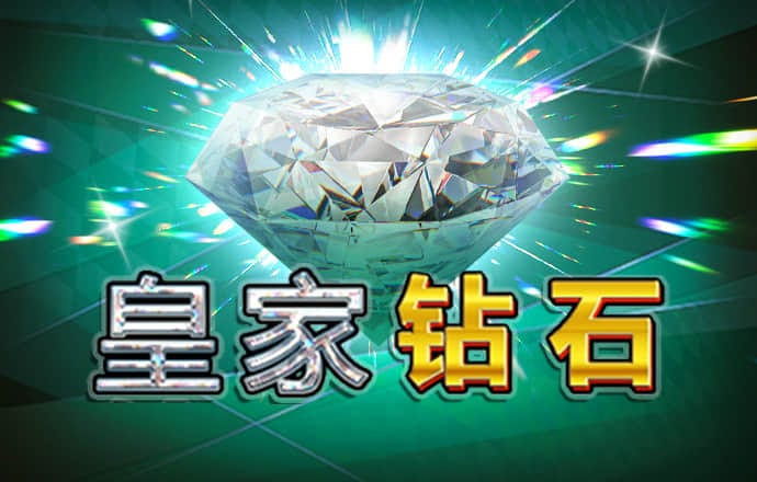 zygjb·众赢国际版苹果