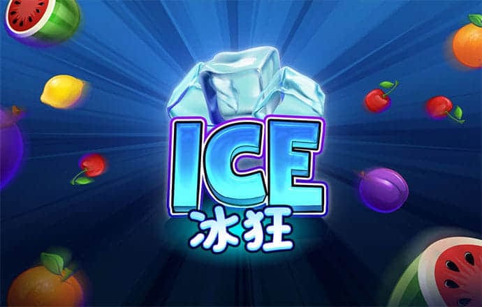 168精准计划网