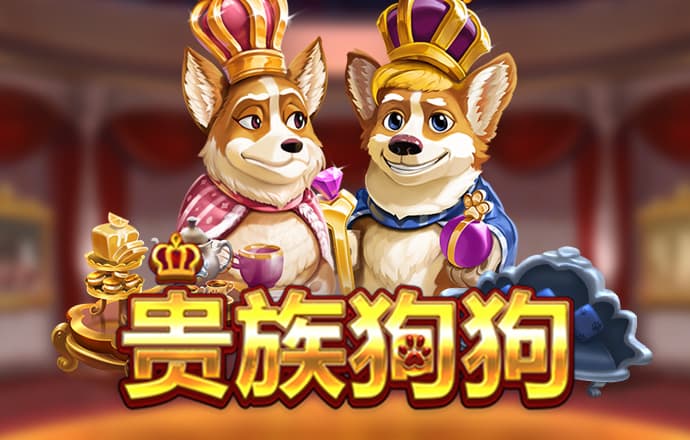 best365官网下载最新版本官网