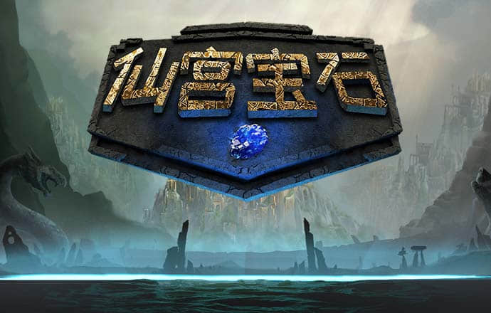 hlw.bet官网下载2023