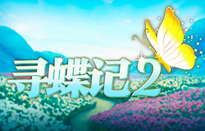 b体育网页版在线登录