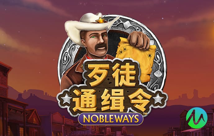爱游戏全站app官方网址是多少