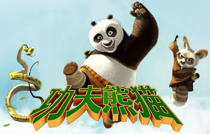 亿兆体育APP下载