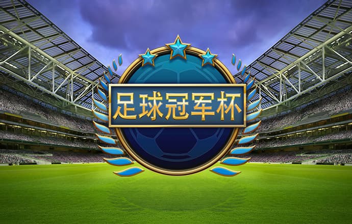 亚搏网app