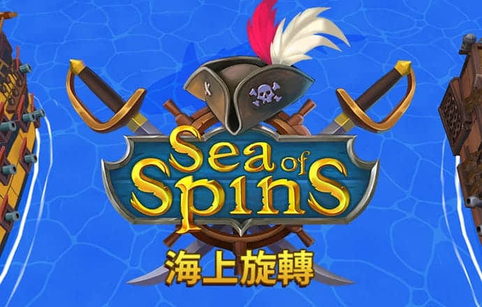 ck宝典下载app