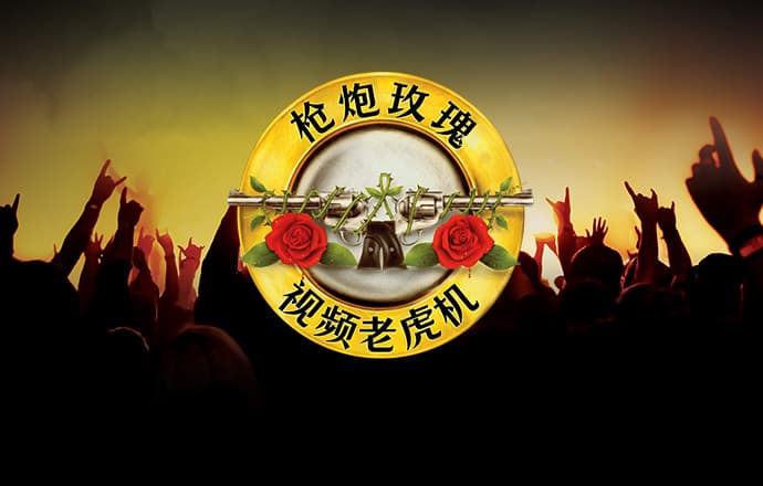 hth最新首页登录
