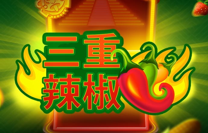 qy千亿体育球友