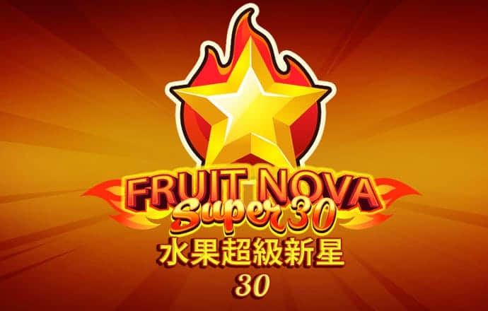 大众彩票welcome官网网站