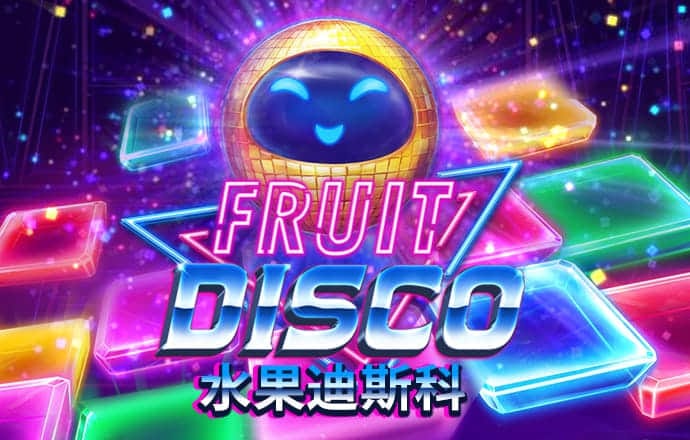 千锦娱乐app下载