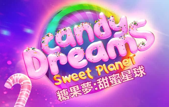 银娱geg优越会线路