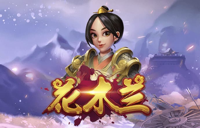 9123彩票登记平台