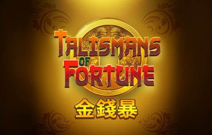 pp体育官网下载