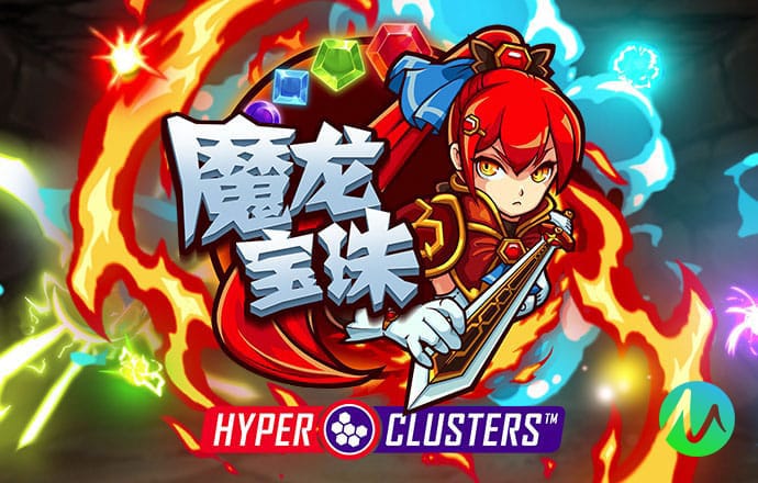 幸运彩票app最新版本下载