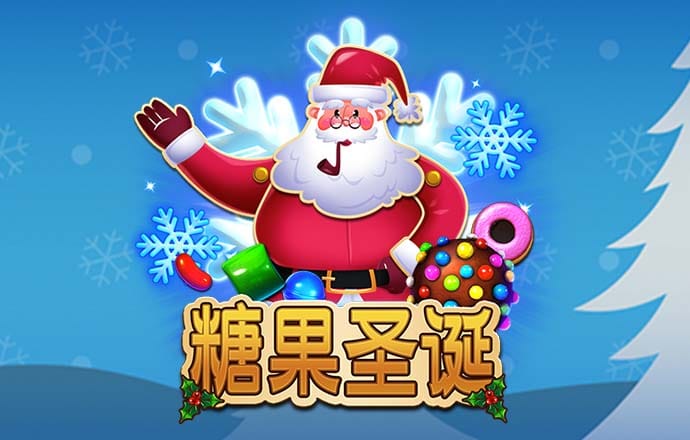 港澳宝典官网